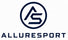 Alluresport – Accueil